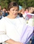Древова Наталія Олександрівна